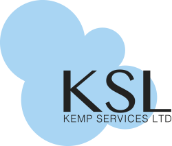 Kemp Services Limited